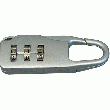 CADENAS BAGAGES