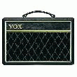 AMPLIFICATEUR DE GUITARE VOX AMPLIFICATION PF10B