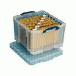 BAC DE RANGEMENT 42 LITRES