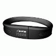 BRACELET CLé USB 256 MO IMATION