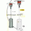 POSTE À SOUDER GYSMI TIG 160 DC-LIFT COMPLET,TORCHE/PE/PM (SS MANO) - GYS