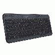 CLAVIER SANS FIL LOGITECH K360 - LOGITECH