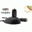 CLÉ USB WIFI N (150MBPS)
