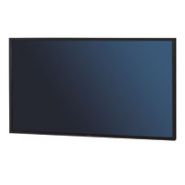 ÉCRAN LCD NEC MULTISYNC P551