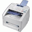 FAX LASER MONOCHROME - BROTHER - FAX-8360P - FONCTION PHOTOCOPIEUR