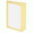 LOT DE 2 VUES SUPPLÉMENTAIRES POUR PROTÈGE-MENU CLAUDEL LOT DE 2 VUES SUPPLÉMENTAIRES POUR PROTÈGE-MENU CLAUDEL