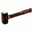 MASSETTE MANCHE COLLÉ, 1,00 KG - KSTOOLS  142.5101