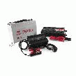 PACK AUTONOME MOBILE 12V/1000 W