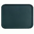 PLATEAU RECTANGULAIRE  RUBBERFORM ANTIDERAPANT
