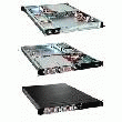 RACK 19  1U PC INDUSTRIELS - GHI-142
