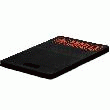 TAPIS DE PROTECTION DES GENOUX