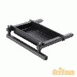 TRITON - PLATEAU/SUPPORT DE CÔTÉ POUR OUTILS - SJA420