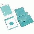 CHAMPS DE SOINS STERILE OPTIMA (NON TROUES)