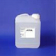 ACETONE BIDON DE 20 LITRES 73400890