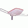 ANTENNE CARAVANE ELAP DIGIPRO 24 DB