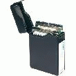 BOÎTE DE RANGEMENT POUR DISQUE DUR 2,5