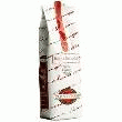 CAFE MOULU 250G 80% ARABICA ROUGE RICHARD
