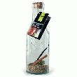 CARAFE PIRATE SALSA MIX