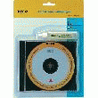CD DE NETTOYAGE BECO