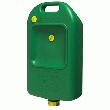 JERRYCAN DE VIDANGE