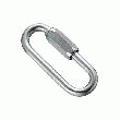 MAILLON RAPIDE EDELRID