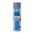 NETTOYANT DE FLUX DE SOUDURE
