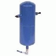 Réservoir d´air - tank-10 12 litres Réservoir d´air - tank-10 12 litres
