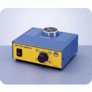 STATION DE PRÉCHAUFFE HAKKO FR820