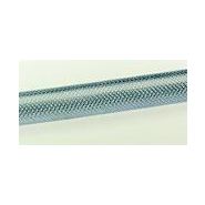 TUYAU SOUPLE POLYVALENT EN PVC