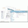 AIDE EN LIGNE DE LOGICIEL