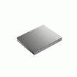APPLE - BATTERIE DE PORTABLE - 1 X LITHIUM-POLYMÈRE 60 WH - POUR P/N: MA895GR/A, MA895PL/A, MA895RS/A, MA895T/B, MA896GR/A, MA896PL/A, MA896RS/A, MA896T/B