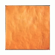 CARRELAGE - CARRé N°30