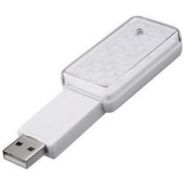 CLÉ USB LABYRINTHE