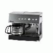 COMBINÉ EXPRESSO CAFETIÈRE MAGIMIX 11407 AUTO MAT