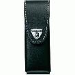 ETUI CEINTURE POUR COUTEAU SUISSE VICTORINOX