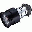 FOCALE COURTE - NEC - REFERENCE NP12ZL