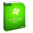 MICROSOFT WINDOWS 7 EDITION FAMILIALE PREMIUM - MISE À JOUR