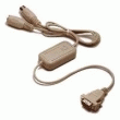 MINI DÉCODEUR DE CODES À BARRES - IBC BDB100