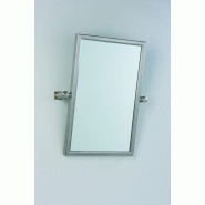 MIROIR INCLINABLE Réf R16001003