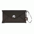 MY BIOTIFUL BAG POCHETTE DU SOIR SAC À MAIN ET CARTABLE