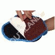 SEA GANT DE PONÇAGE HANDFIX TOUT EN 1 514012