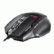TRUST GXT 25 GAMING MOUSE - SOURIS - FILAIRE - USB
