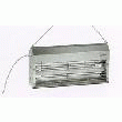 TUE-INSECTES INOX 15 W RéF. 807008