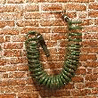Tuyau spirale 7m