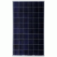 10 PANNEAUX SOLAIRES ATAKAMA - 220 WC À 245WC