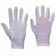 COTON SENSICLEAN