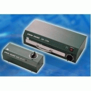 EFFACEUR D'EPROMS