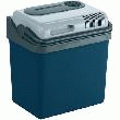 GLACIÈRE ÉLECTRIQUE MOBICOOL P24 12/24 V