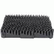 LOT MOUSSE CALAGE MALLETTE T2