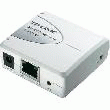 SERVEUR D'IMPRESSION TP-LINK TL-PS310U USB 2.0